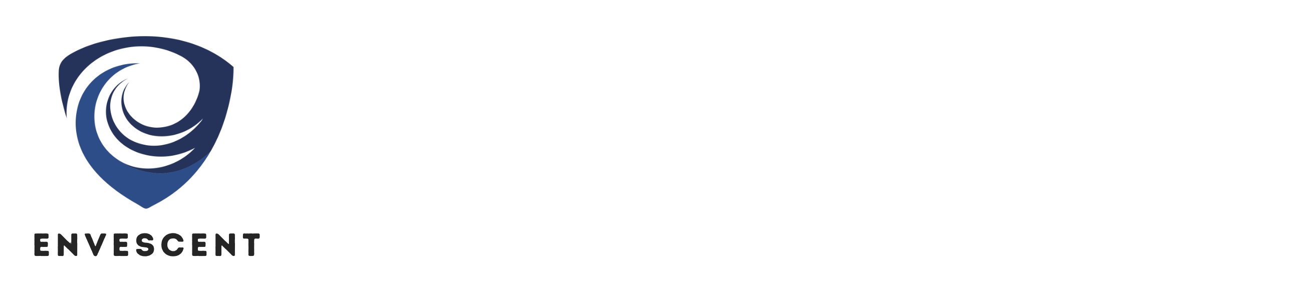 osTicket :: Staff Control Panel